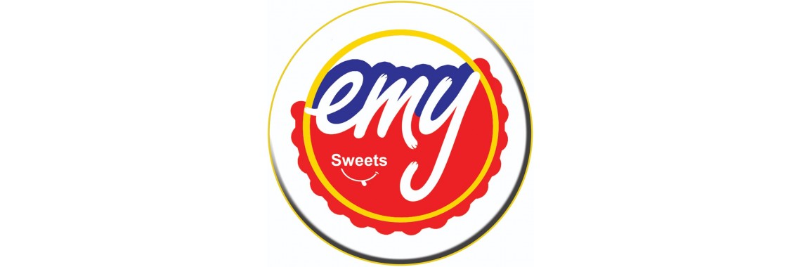 emy