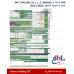 طلبية DHT TRADING CO L.L.C BRANCH 1  الإمارات - عجمان 