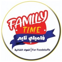 Browse all products Part 3