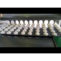 خطوط انتاج بيتيفور - فيديو